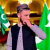 mudassirkarak000