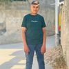 majd.thaher29