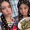 .milkshakelala