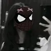 zainab63675