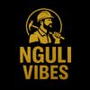 Nguli Vibes