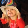 sloan_is_awesomesauce