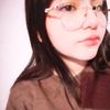 raislinnz_