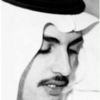 السبيعي