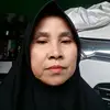 rasmisinta.mustik
