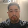alejandro.lopez673