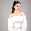 dj_ririnholly