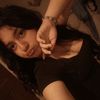 theyluv.kimchii