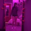 lola_brown09