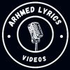 arhmed_lyrics