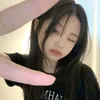 itssmeash6