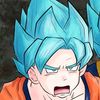 plush_gohan