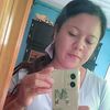 meli.ventura53