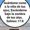 alisalove78