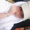 cheryl.yl3
