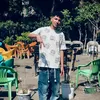 raed5927753126656