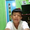 raihanaljauhary