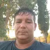 user2816578220314
