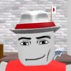 yologanu