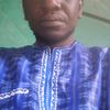 dickoaba2