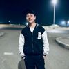 kareem.12339