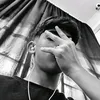 eo_neyesquece