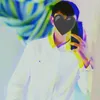 user7592059790736