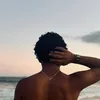 gomeswxy7