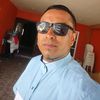 abraham.alfaro.mo
