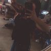 jasmine.balcazar4