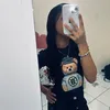 mariaclarasoares0566