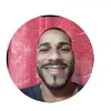 user779711522