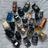 p.parfum_