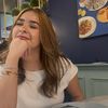 andrea.palacios503