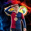 fermin.jr.100