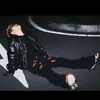 woon_boon11_20