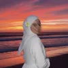 ayat.ll2