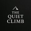 thequietclimb2035