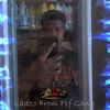 blockbaby295