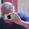 user136196092237