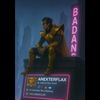 anexterflax_1