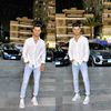 sherif.mohamed3695
