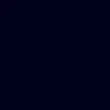 itsj0lnx
