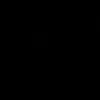 be.naw.1