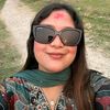 shrinku_