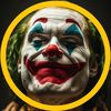Joker Voids