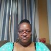 gwenny937