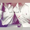 aw_2gk