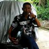 samsul.bahri9374