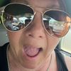 momma.ashr